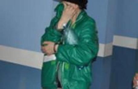 Medicul dorohoian judecat pentru şpagă cere Casei Judeţene de Pensii plata unor drepturi salariale