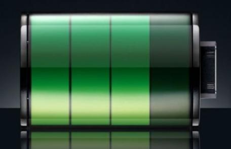 Ce se întâmplă de fapt când bateria telefonului tău se descarcă complet