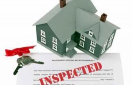 Legea care apără clienţii de viciile ascunse: o ai în contract?