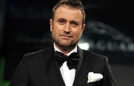 Cătălin Botezatu nu se mai ascunde! Uite ce recunoaște despre relațiile lui!