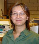 [VIDEO] O romanca, premiata de Obama pentru realizarile in cercetare