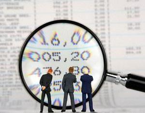 Rata şomajului in judet la sfârşitul lunii octombrie