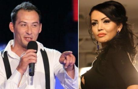Ştefan Stan e încă la picioarele Andreei Mantea. „Dacă mă cheamă, sar din pat şi noaptea!”