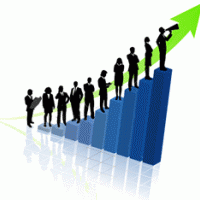 Parteneriate Locale şi Regionale pentru Sprijinirea Şomerilor 