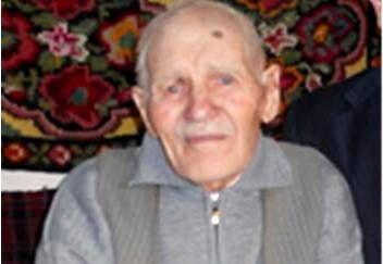 Vârsta este înţelepciune, dacă omul o trăieşte cum se cuvine