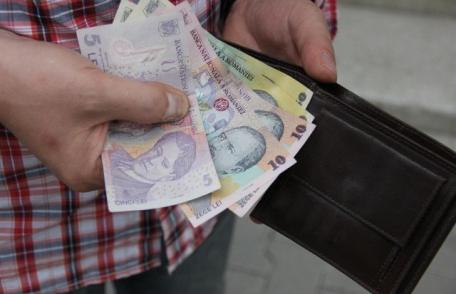 Se scumpesc gazele din octombrie