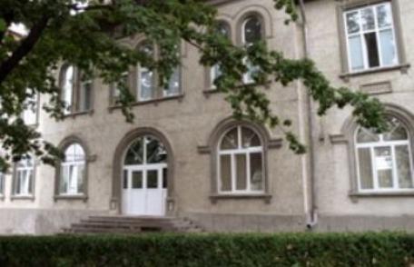 Locuri de muncă: SC CONTED SA angajează!