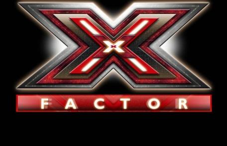 X Factor, Dan Bittman: „Sezonul ăsta e batălie pe viaţă şi pe moarte!”