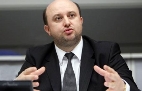 Vice Prim-ministrul României va fi prezent sâmbătă la deschiderea Târgului Agro-Zoo Popăuți