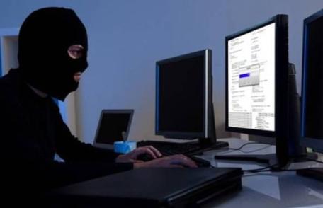 Cum să te ferești de cele mai răspândite țepe pe internet