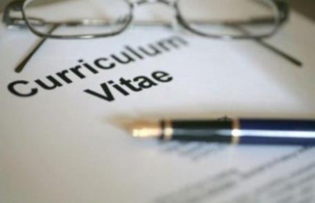 ANUNȚ : Școala Gimnazială „D. Romanescu” Dorohoi, caută fochist