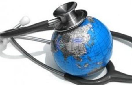 EURES: Se caută asistenți medicali și bucătari