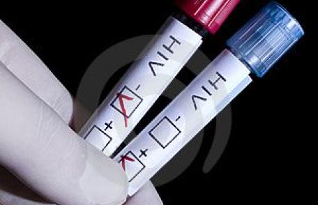 Primul pacient din lume vindecat de HIV