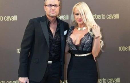 Cătălin Botezatu, declarație incendiară despre Anda Adam