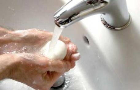 Cum ne pot îmbolnăvi săpunurile antibacteriene