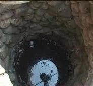 Tanar decedat scos dupa 4 ore dintr-o fantana