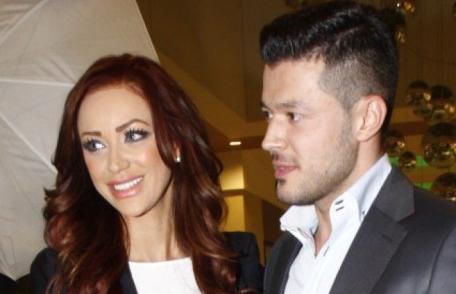 Bianca şi Victor nu mai au naşi la nuntă! Află care sunt motivele