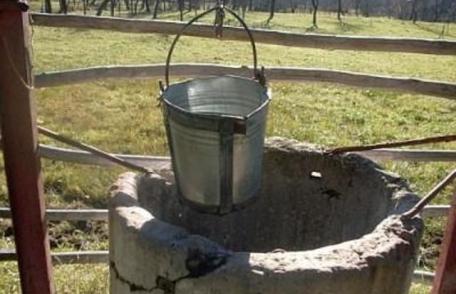 MMSC a informat botoșănenii prin seminarii locale organizate în cadrul proiectului „Controlul Integrat al Poluării cu Nutrienţi”