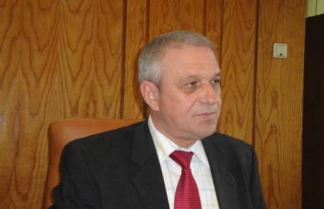 Prefectul Macaleți cere directorilor de deconcentrate să scoată angajații la acțiunea ecologică „Let’s Do It, Romania!”