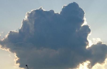 Romanii ar fugi din tara cat mai repede cu putinta