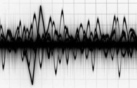 Cutremur în sudul Moldovei, vineri seară