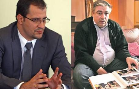 Adevăratul motiv pentru care Florin Huidu a fost părăsit de soție: copiii i-au mâncat banii, iar banca îi ia casa!