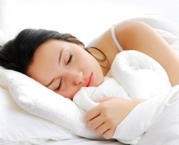 Somnul de frumusete, demonstrat stiintific