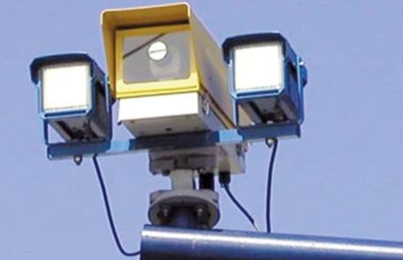 Ce amenzi se plătesc pentru lipsa rovinietei