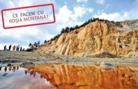 Vezi ce au răspuns dorohoienii la sondajul săptămânii! Rezultatul sondajului