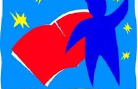 Școala Gimnazială Vlădeni: Proiect de parteneriat şcolar multilateral Comenius „Discover Europe Through The World of Mythology”