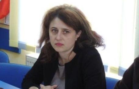 IȘJ Botoșani: Directorii de școli nu vor mai fi numiți politic, ci vor da concurs