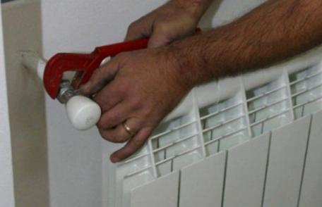 Anunț de iarnă în atenția cetățenilor Municipiului Dorohoi!