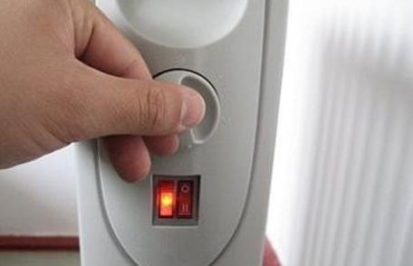 E.ON Gaz Distribuţie: Atenţie la modul de utilizare a aparatelor de încălzire a locuinţelor!