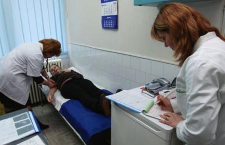 Schimbare fără precedent în medicina de familie