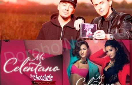 Zilele Municipiului Dorohoi 2013: Vezi programul din prima zi!