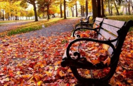 PROGNOZA METEO: Află de când se încălzeşte vremea