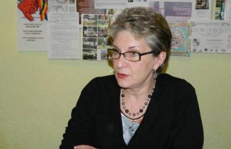 Sindicatele din învăţământ nu sunt de acord cu descentralizarea