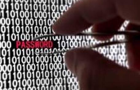 Moartea parolelor: Nu mai e nevoie să reţii nicio parolă