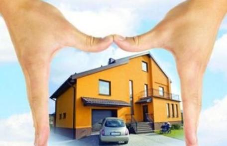 Dezastrele naturale nu ne ocolesc! Devin românii mai preocupați de asigurarea caselor?