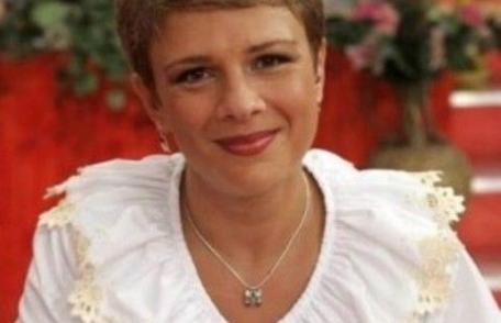 Ce spune Teo Trandafir despre greutăţile vieţii sale profesionale