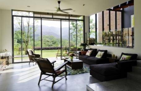 Cum să-ți protejezi casa de vampirii energetici