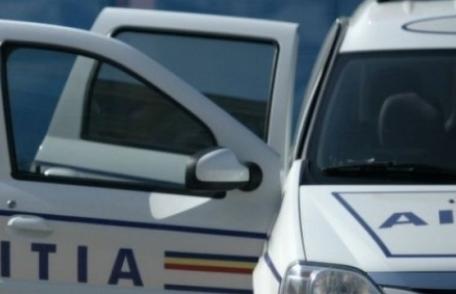 Atenție șoferi ! O nouă metodă de jefuire pe șoselele din românia