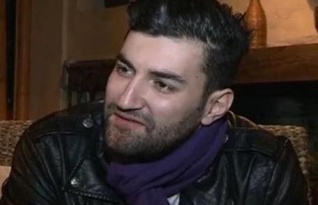 Smiley nu mai colaborează cu „Vocea României” uite ce s-a întâmplat