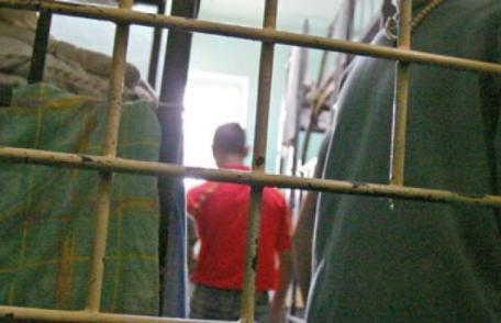 Bărbat urmărit internaţional, depistat de poliţiştii botoşăneni