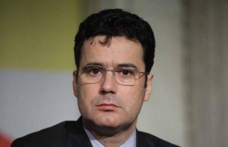 Doina Federovici anunță vizita Ministrului Educației, Remus Pricopie, la Botoșani