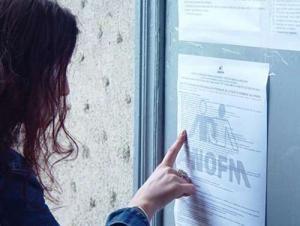 50 de locuri de munca pentru stagiari în Danemarca