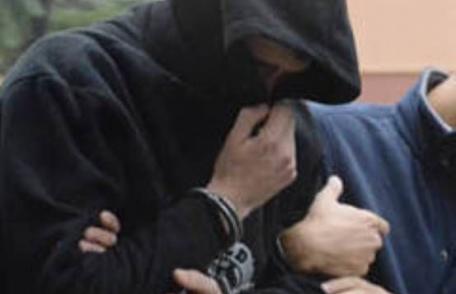 Adolescent din Dealu Mare – Dorohoi, acuzat că şi-a violat nepoata de şase ani