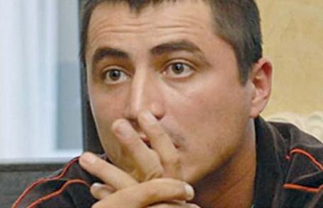 Procurorii sunt şocaţi. Vezi ce mărturisire a făcut Cioacă, din spatele gratiilor