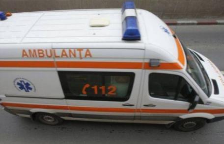 Mitropolia Moldovei oferă 5.000 de lei şi pomenire femeii decedate la coadă la moaşte