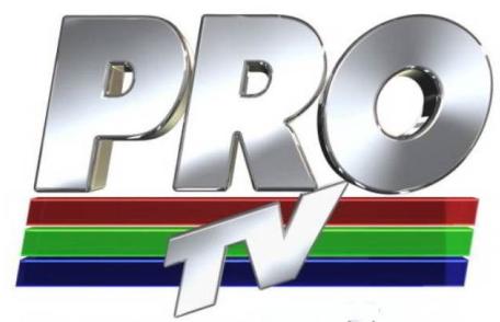 Cutremur în imperiul media care deţine PRO TV: După demisia lui Sârbu, alţi doi şefi decid să plece